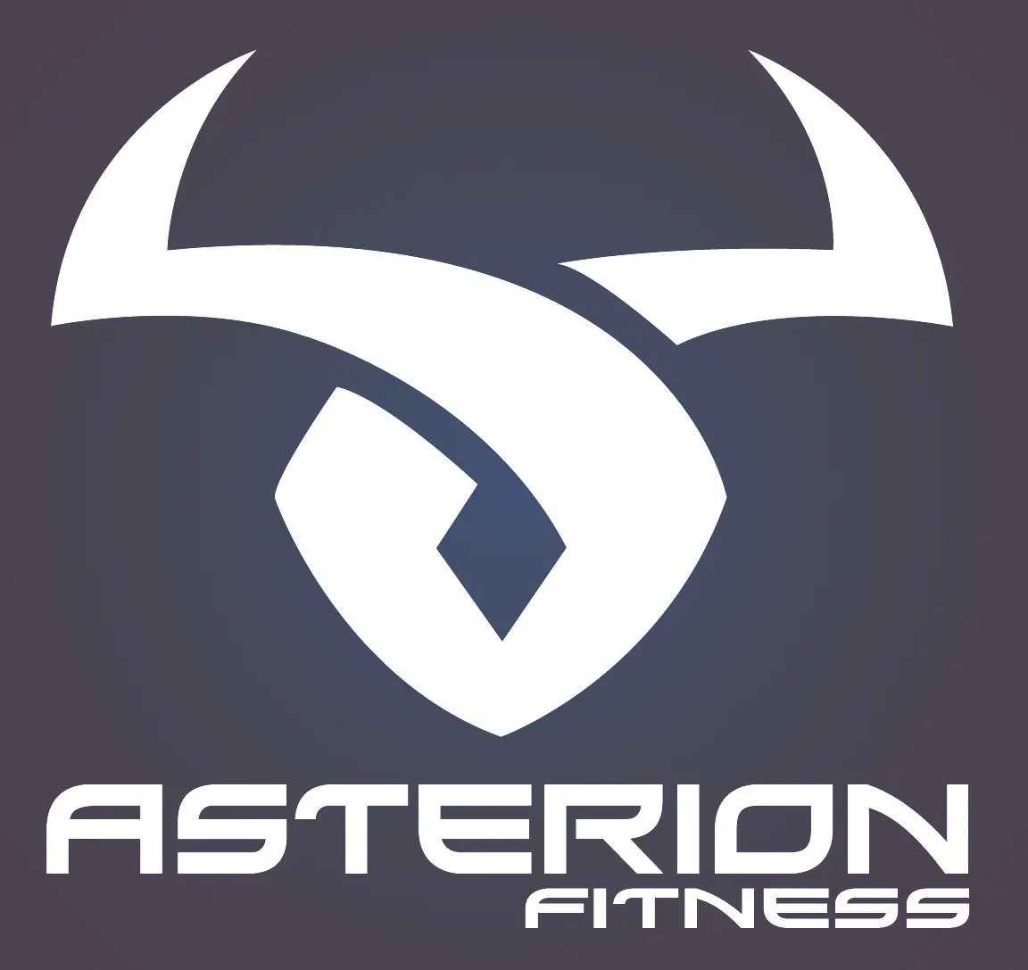 Asterion Spy